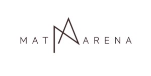 Matarena_Logo_positiv