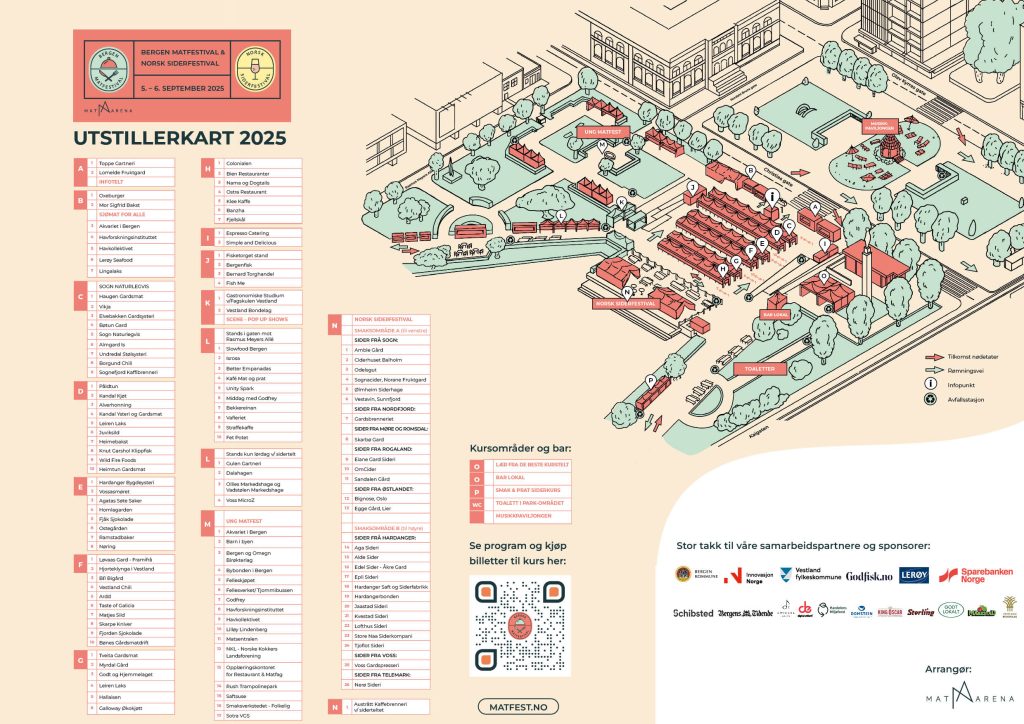 Bergen Matfestival 2025 utstillerkart-.jpg