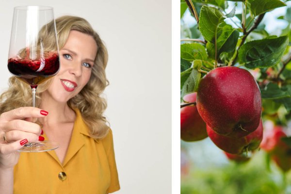 Sider uten filter – Tennfjords råeste smaker